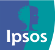 ipsos